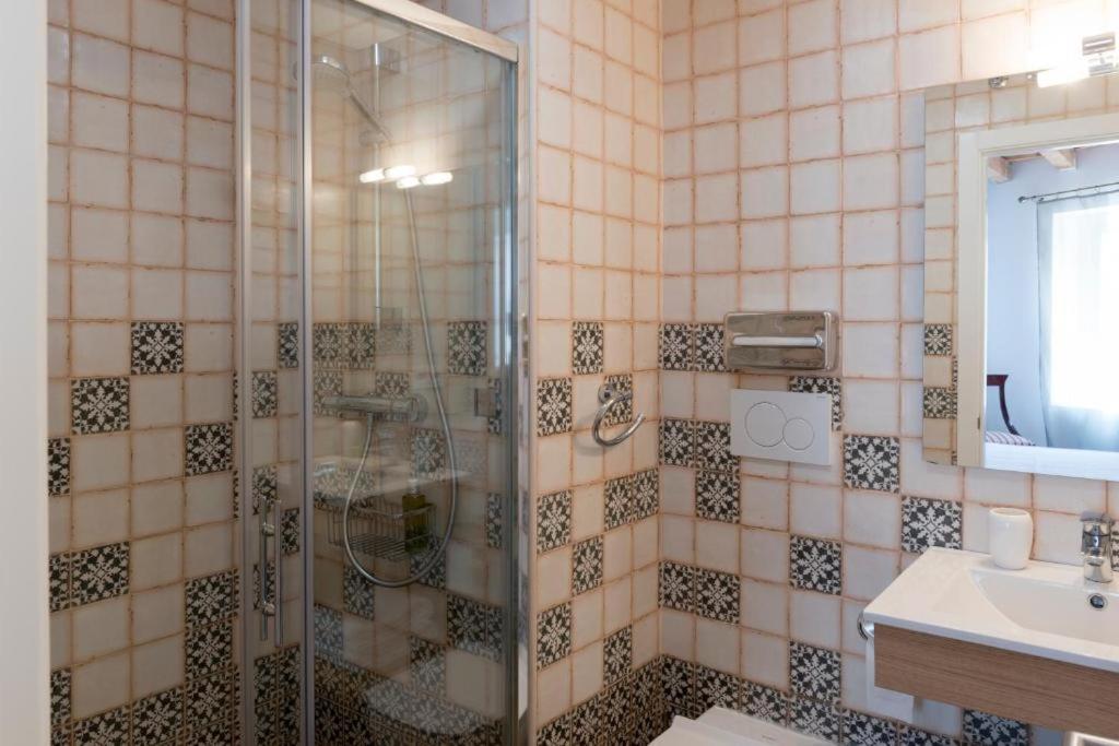 Apartamentos Rosario Centro Кадис Экстерьер фото